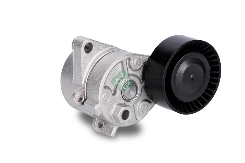 Tensor de correia trapezoidal estriada Schaeffler INA ref. 533 0015 10