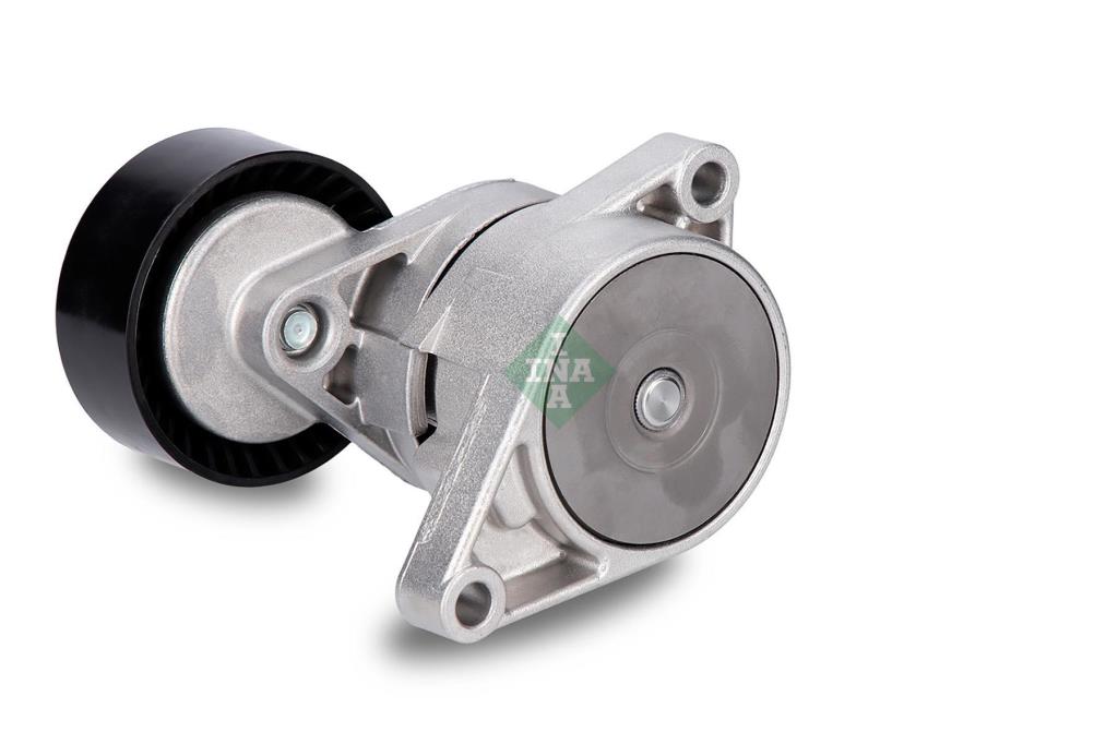 Tensor de correia trapezoidal estriada Schaeffler INA ref. 533 0015 10