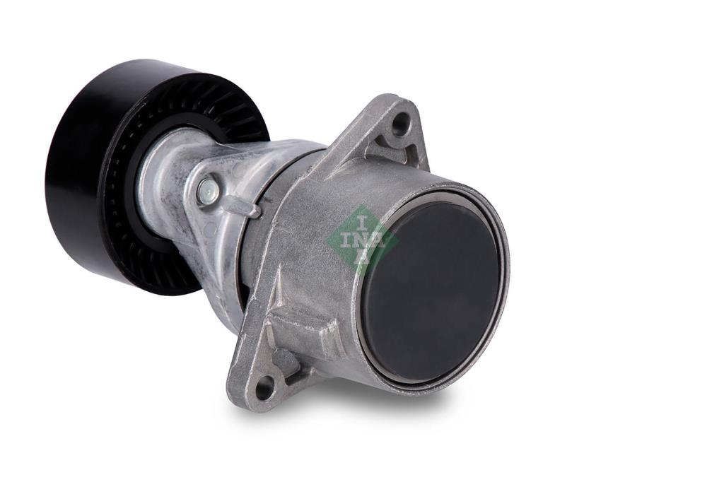 Galet tendeur de courroie d'accessoire Schaeffler INA 533 0017 10