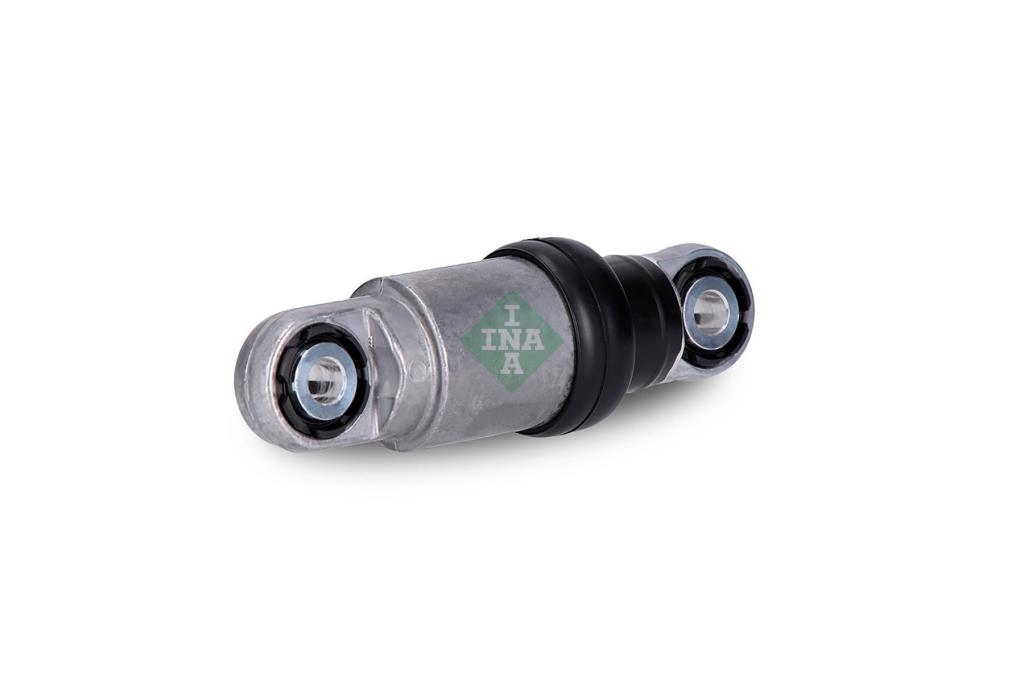 Tensor da correia estriada Schaeffler INA ref. 533 0019 10