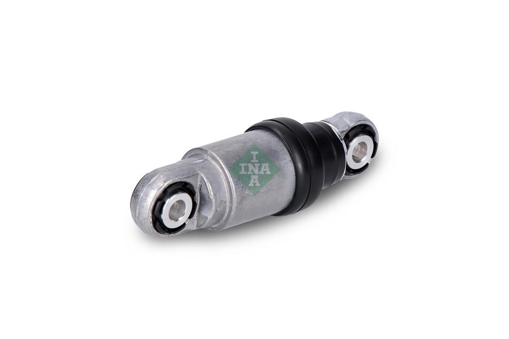 Tensor da correia estriada Schaeffler INA ref. 533 0020 10