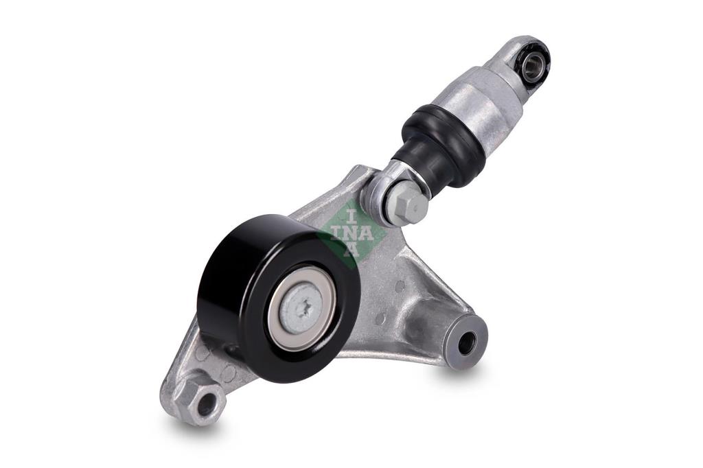 Galet tendeur de courroie d'accessoire Schaeffler INA 533 0023 10