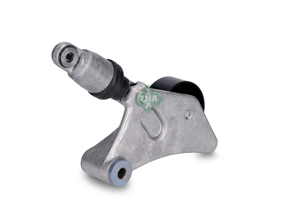 Galet tendeur de courroie d'accessoire Schaeffler INA 533 0023 10