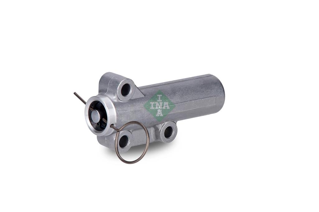 Amortisseur de vibrations, courroie de distribution Schaeffler INA ref. 533 0029 20