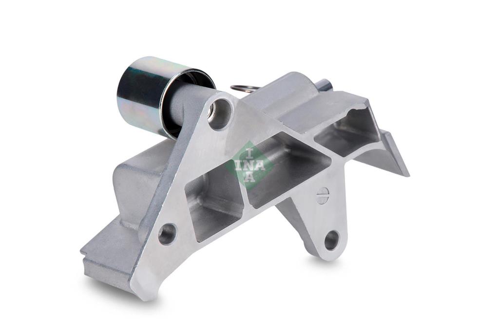 Amortisseur de vibrations, courroie de distribution Schaeffler INA 533 0030 20
