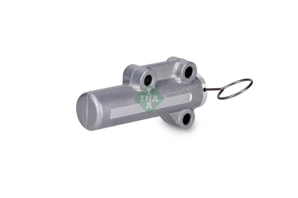 Amortisseur de vibrations, courroie de distribution Schaeffler INA ref. 533 0033 20