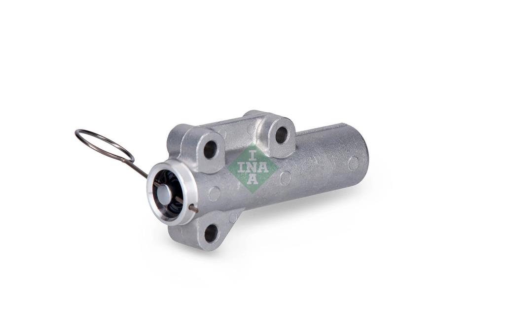 Amortisseur de vibrations, courroie de distribution Schaeffler INA ref. 533 0033 20