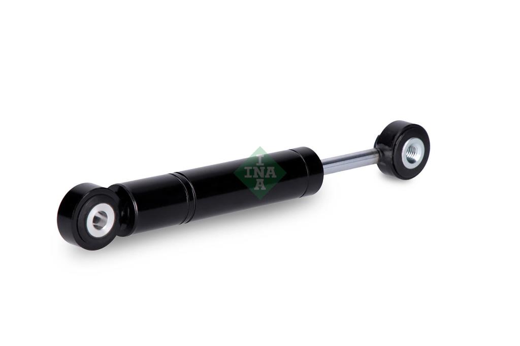 Tensor da correia estriada Schaeffler INA ref. 533 0052 20