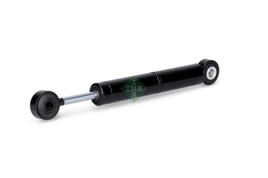 Tensor da correia estriada Schaeffler INA 533 0055 20