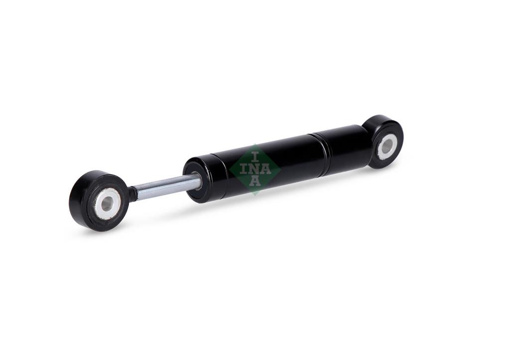 Tensor da correia estriada Schaeffler INA ref. 533 0058 20