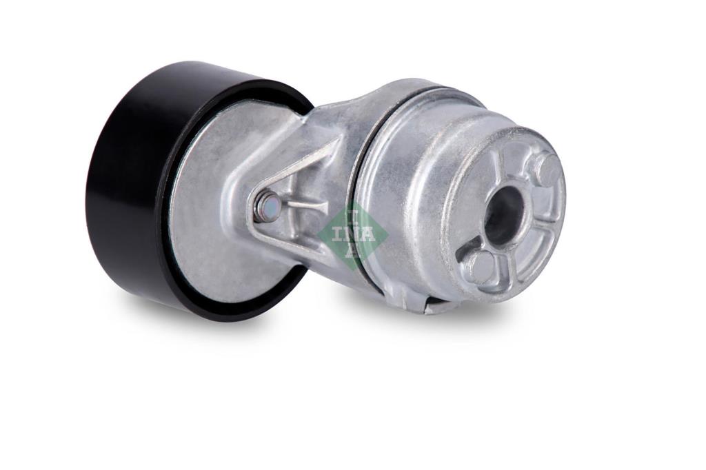 Galet tendeur de courroie d'accessoire Schaeffler INA 533 0061 20