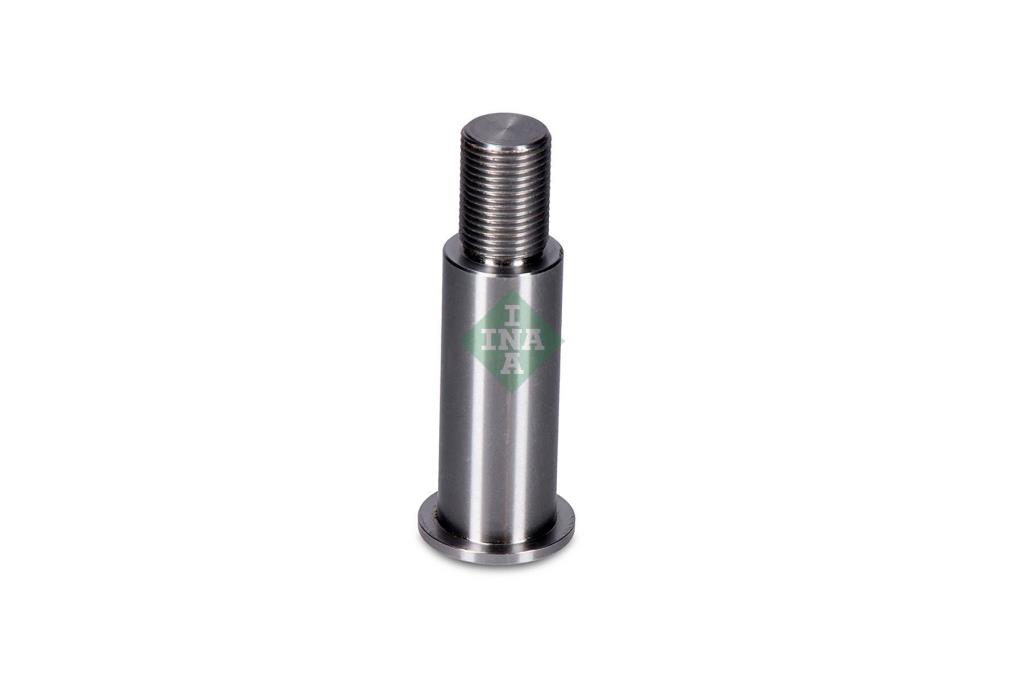 Perno, alavanca de tensor Schaeffler INA ref. 533 0064 20