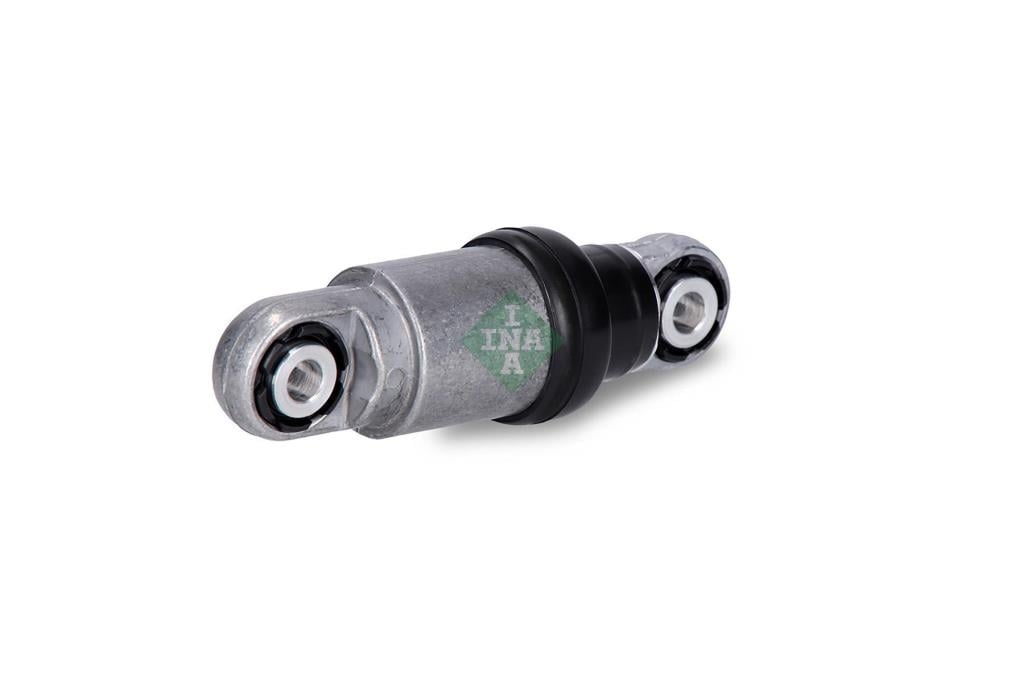 Tensor da correia estriada Schaeffler INA 533 0071 10
