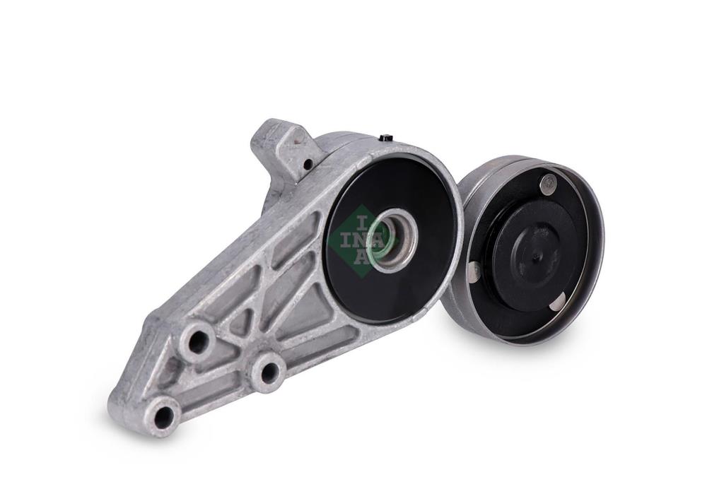 Tensor de correia trapezoidal estriada Schaeffler INA 533 0077 30