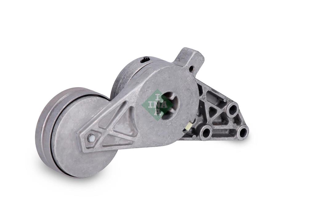 Tensor de correia trapezoidal estriada Schaeffler INA 533 0077 30