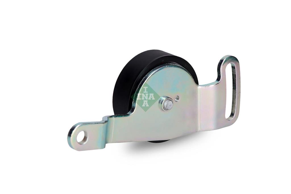 Galet tendeur de courroie d'accessoire Schaeffler INA 533 0078 10