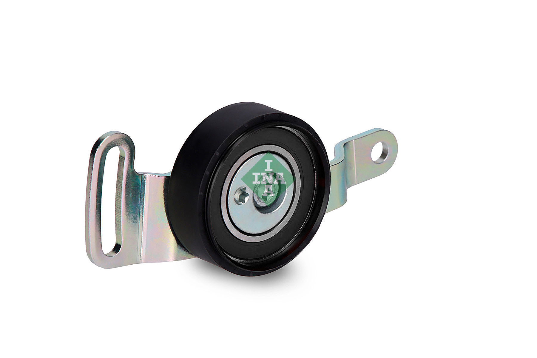 Galet tendeur de courroie d'accessoire Schaeffler INA 533 0078 10