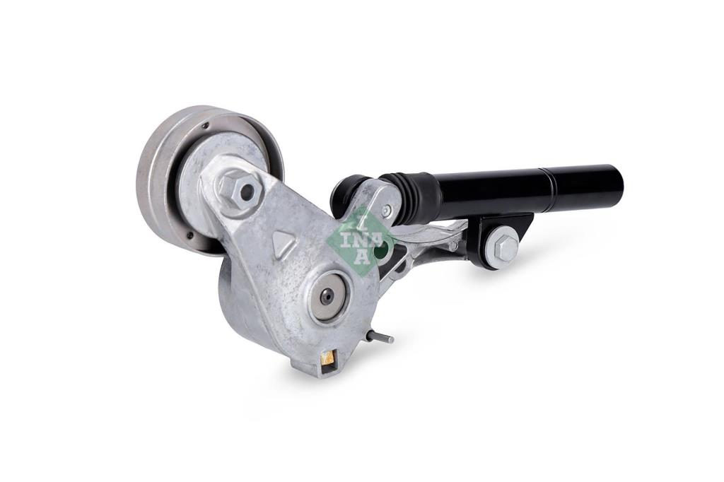 Tensor de correia trapezoidal estriada Schaeffler INA ref. 533 0081 30
