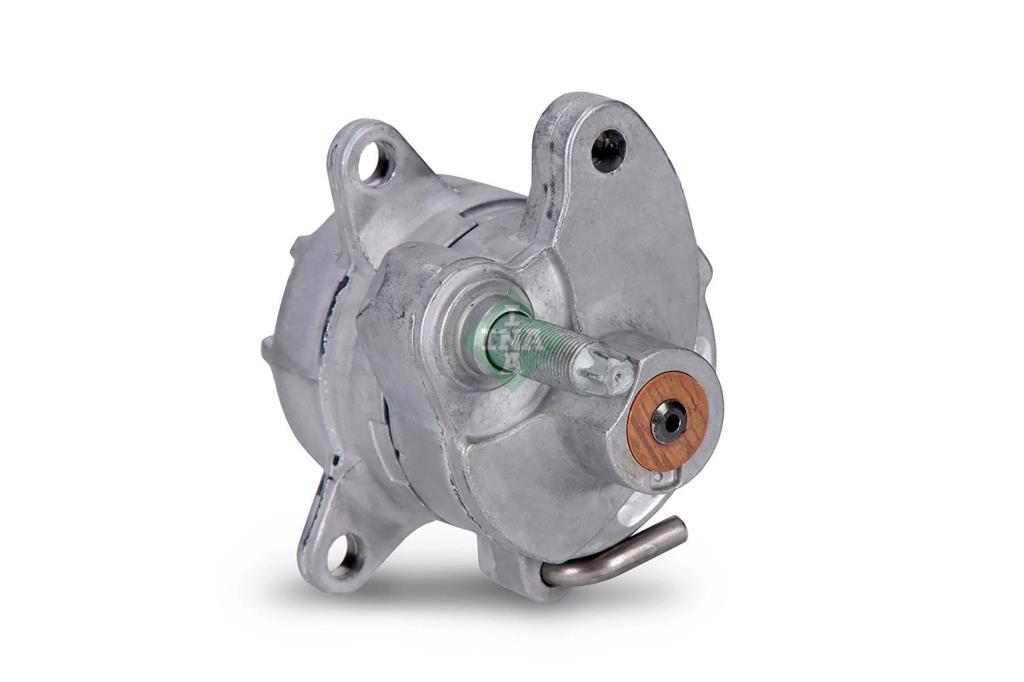 Tensor de correa, correa poli V Schaeffler INA ref. 533 0084 30