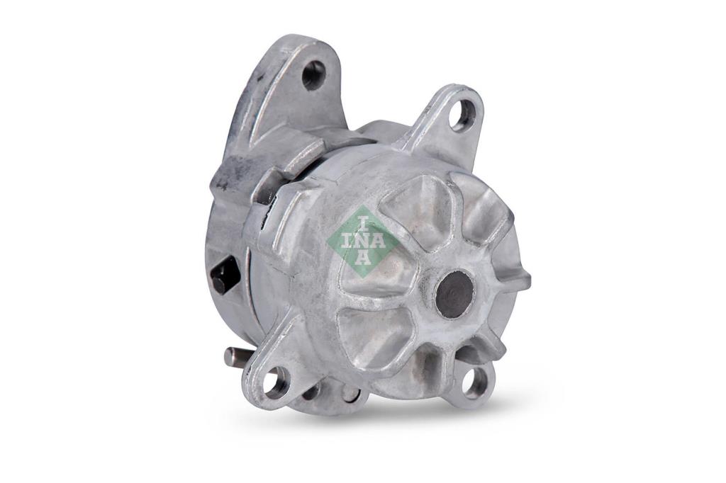 Tensor de correa, correa poli V Schaeffler INA ref. 533 0084 30