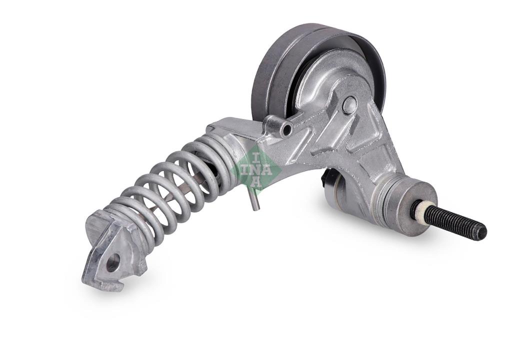 Tensor de correa, correa poli V Schaeffler INA ref. 533 0085 30