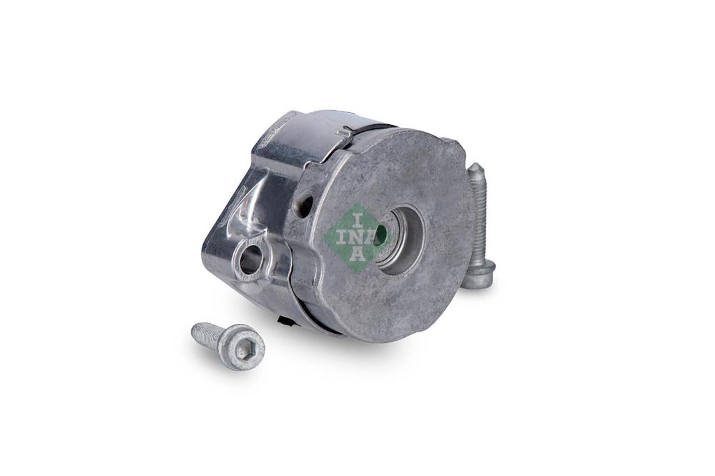 Galet tendeur de courroie d'accessoire Schaeffler INA 533 0086 30