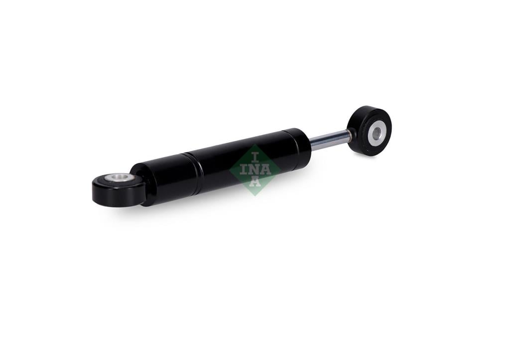 Tensor da correia estriada Schaeffler INA 533 0089 10