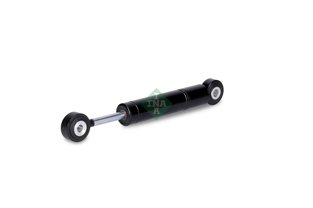 Tensor da correia estriada Schaeffler INA ref. 533 0095 10