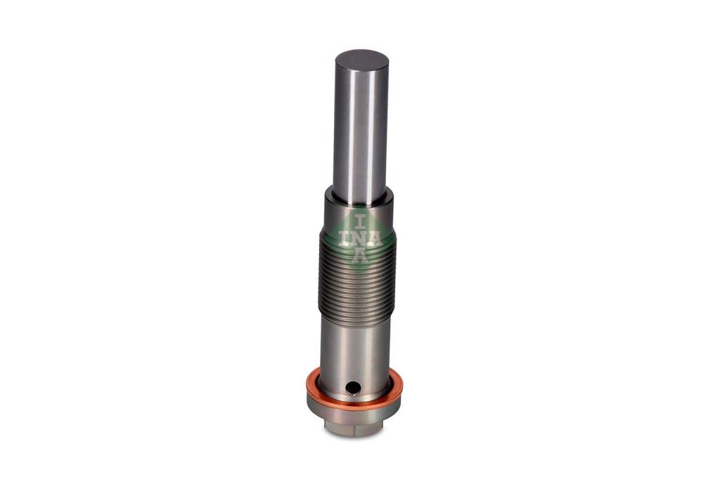 Tendeur de courroie de distribution Schaeffler INA ref. 533 0098 10