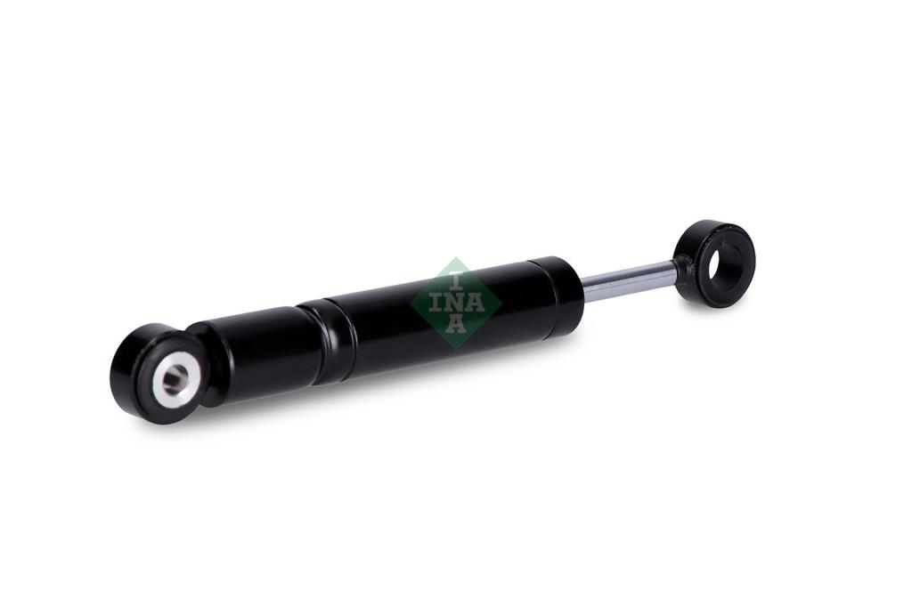 Tensor da correia estriada Schaeffler INA 533 0100 10