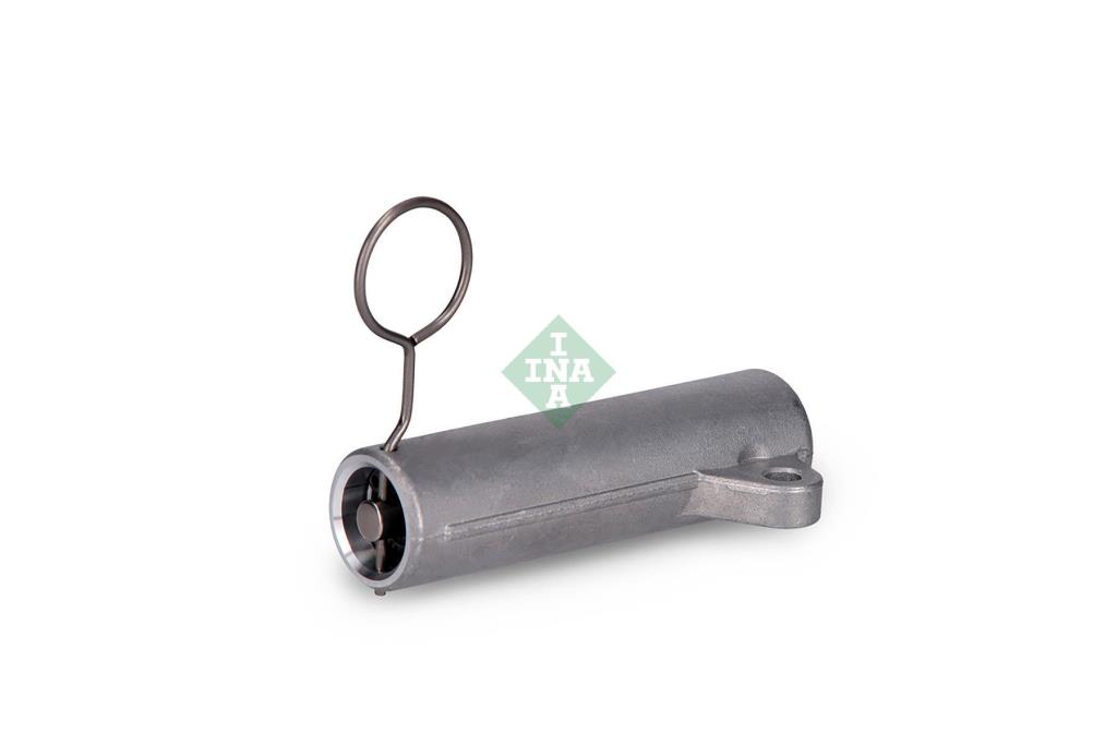 Amortisseur de vibrations, courroie de distribution Schaeffler INA ref. 533 0108 10