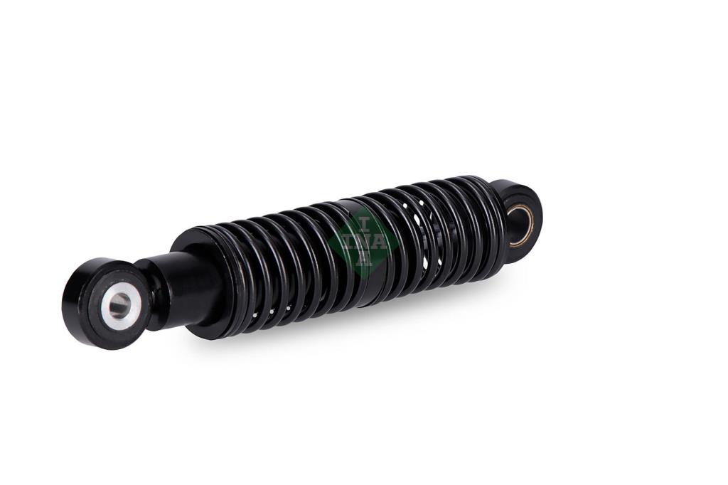 Tensor da correia estriada Schaeffler INA ref. 533 0112 10