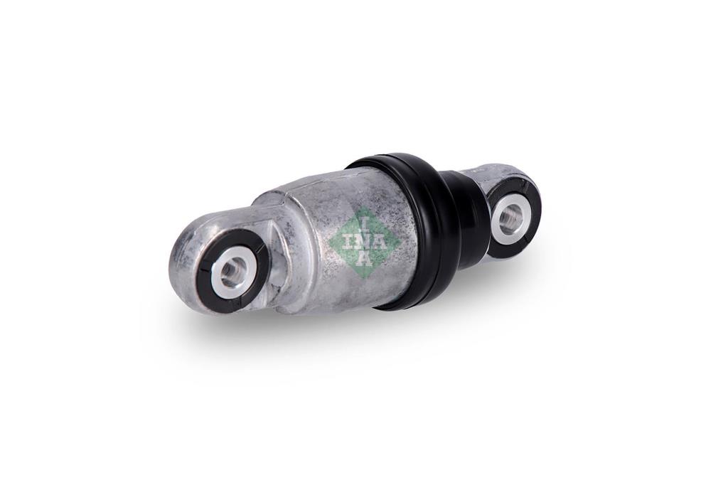 Tensor da correia estriada Schaeffler INA 533 0127 10