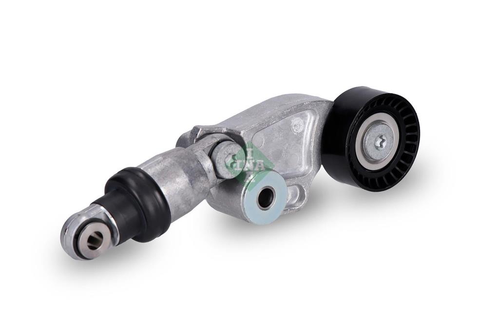 Galet tendeur de courroie d'accessoire Schaeffler INA 533 0128 10