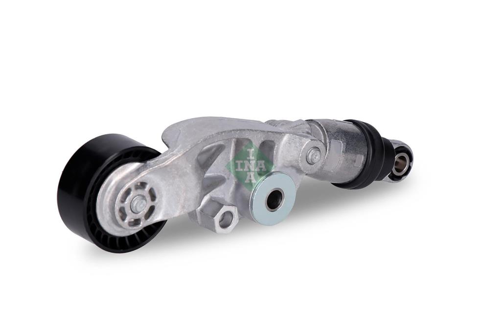 Galet tendeur de courroie d'accessoire Schaeffler INA 533 0128 10