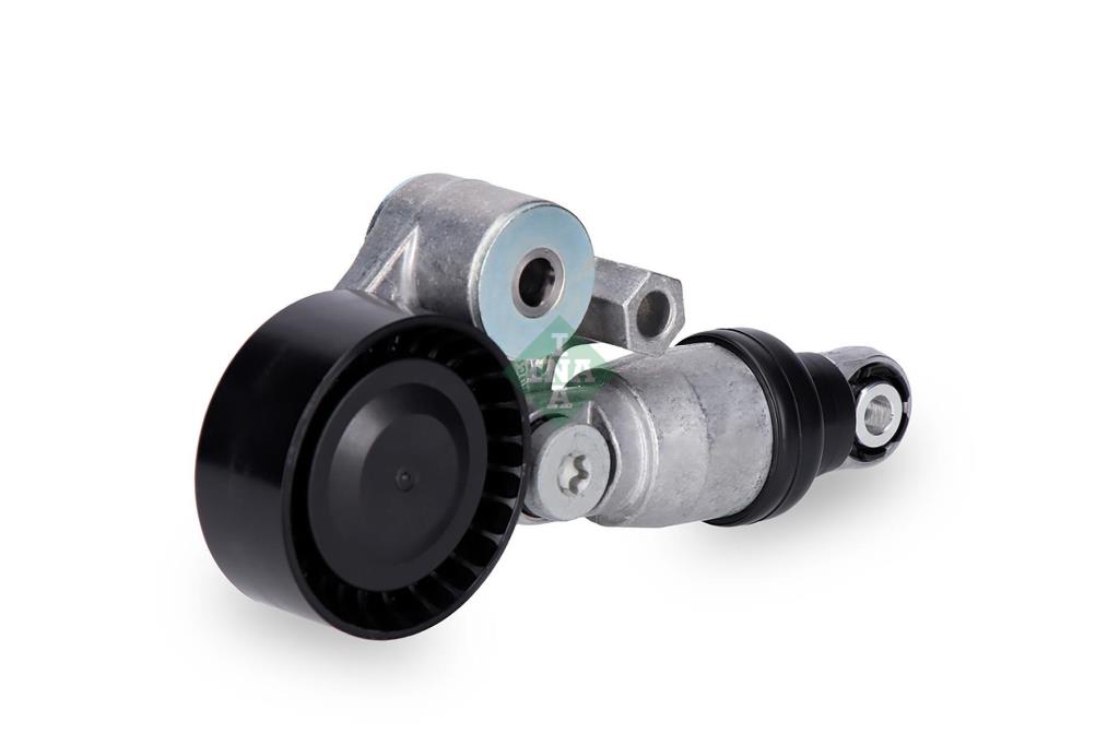 Tensor de correia trapezoidal estriada Schaeffler INA ref. 533 0129 10