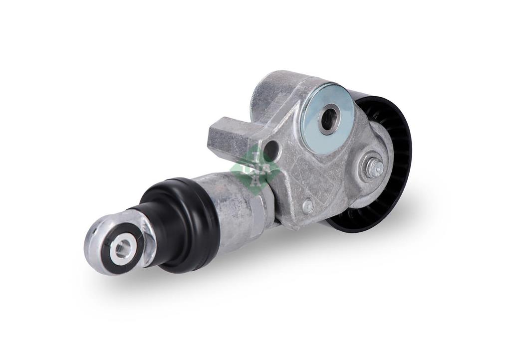 Tensor de correia trapezoidal estriada Schaeffler INA ref. 533 0129 10