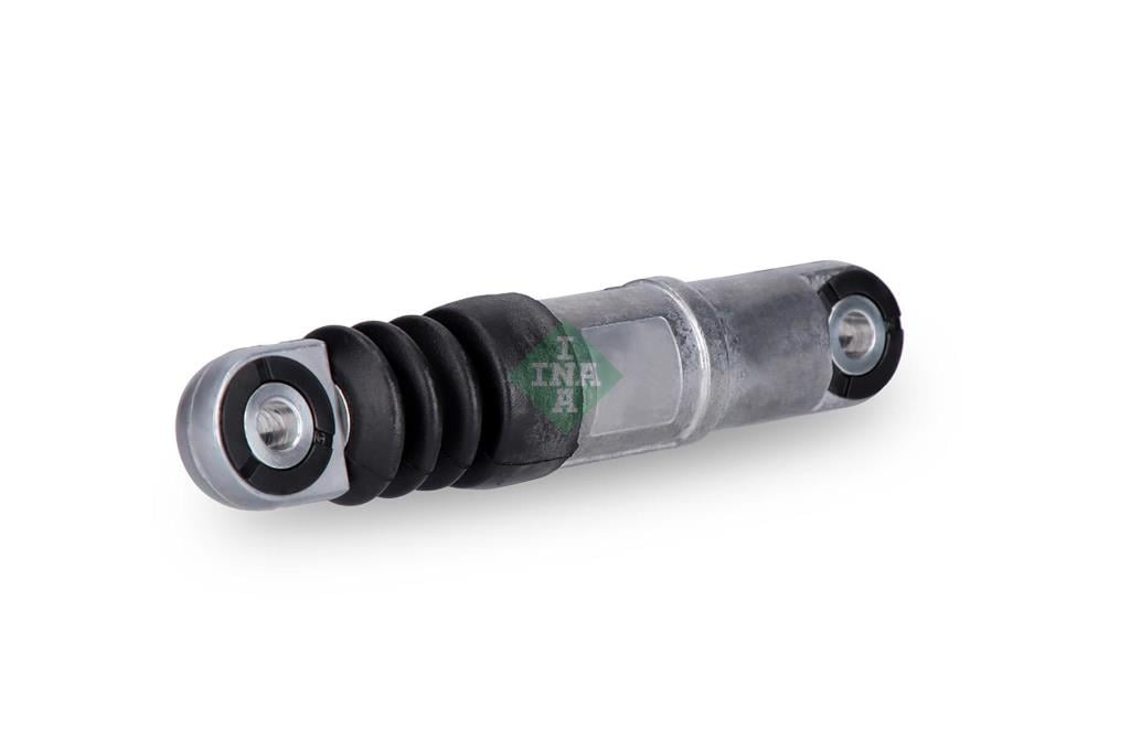 Tensor da correia estriada Schaeffler INA ref. 533 0131 10