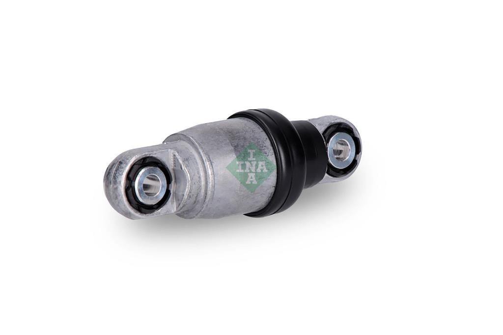 Tensor da correia estriada Schaeffler INA ref. 533 0132 10