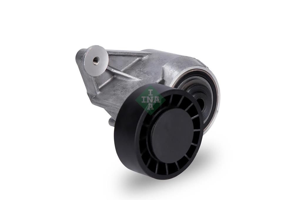 Galet tendeur de courroie d'accessoire Schaeffler INA 534 0006 10
