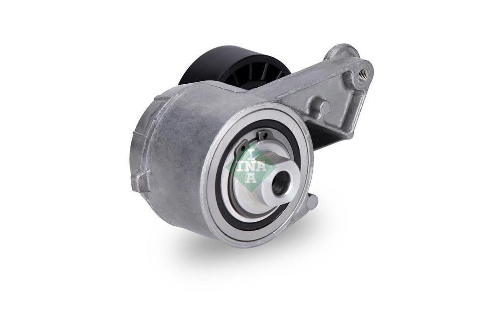 Galet tendeur de courroie d'accessoire Schaeffler INA 534 0006 10