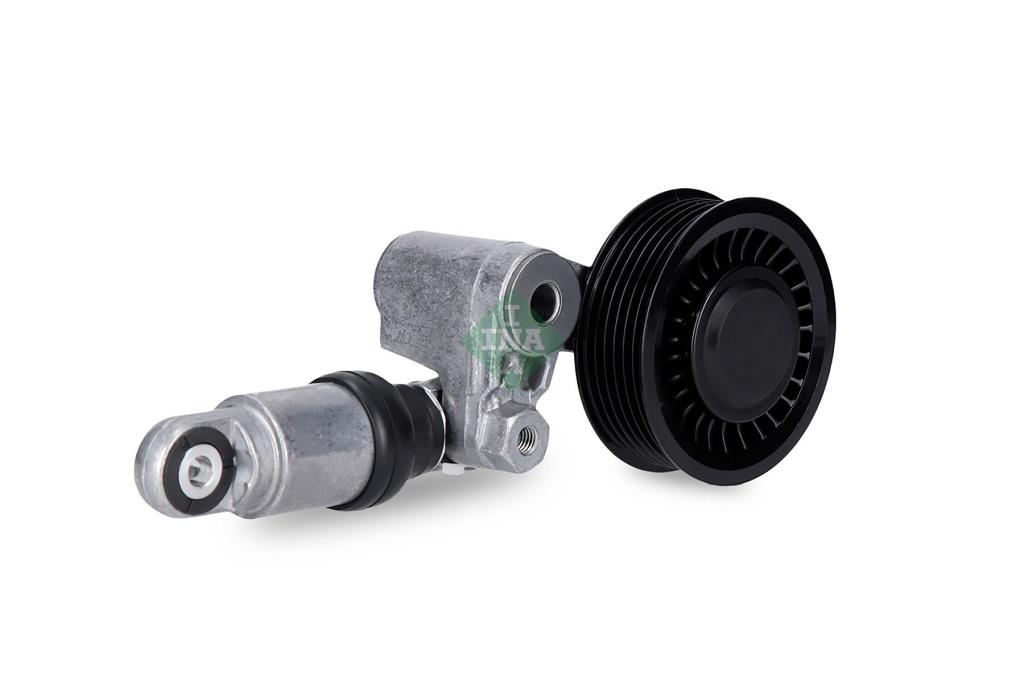 Tensor de correia trapezoidal estriada Schaeffler INA ref. 534 0011 10