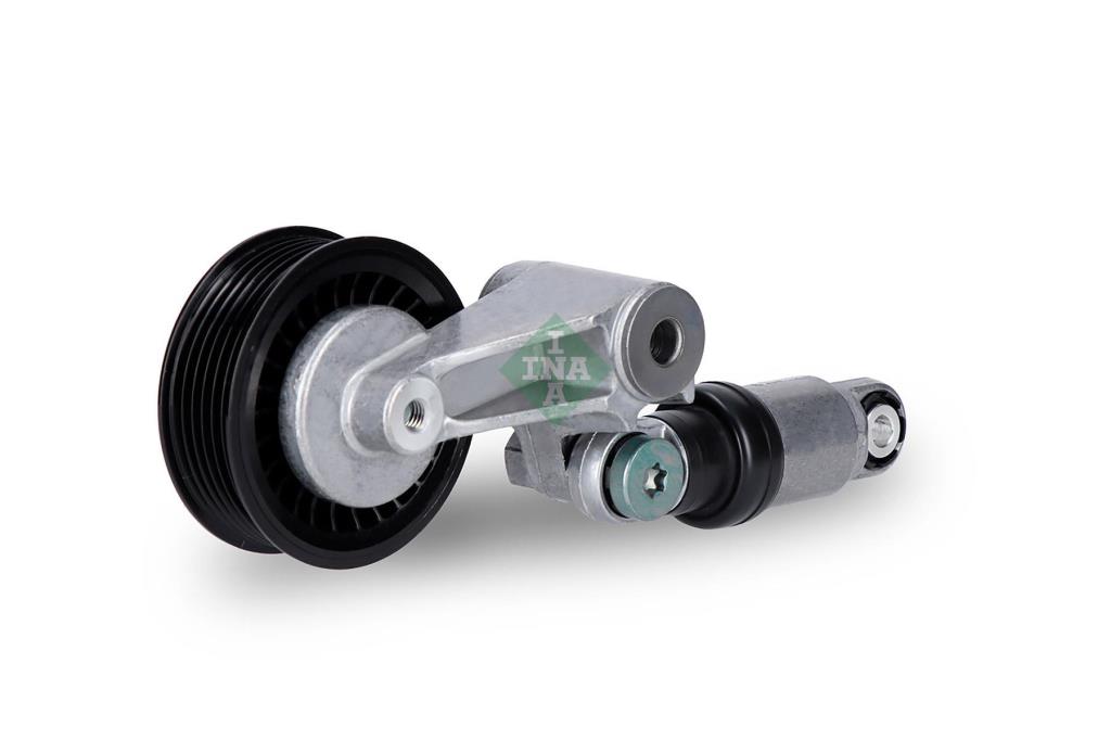 Tensor de correia trapezoidal estriada Schaeffler INA ref. 534 0011 10