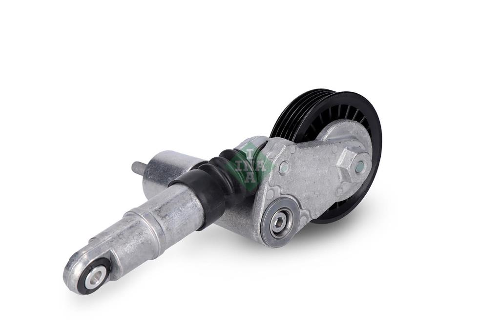 Rolo tensor da correia trapezoidal estriada Schaeffler INA ref. 534 0014 10