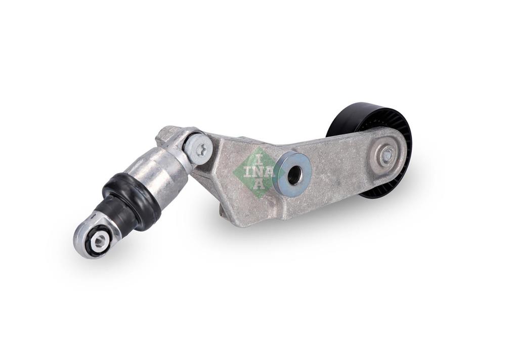 Tensor de correia trapezoidal estriada Schaeffler INA ref. 534 0016 10
