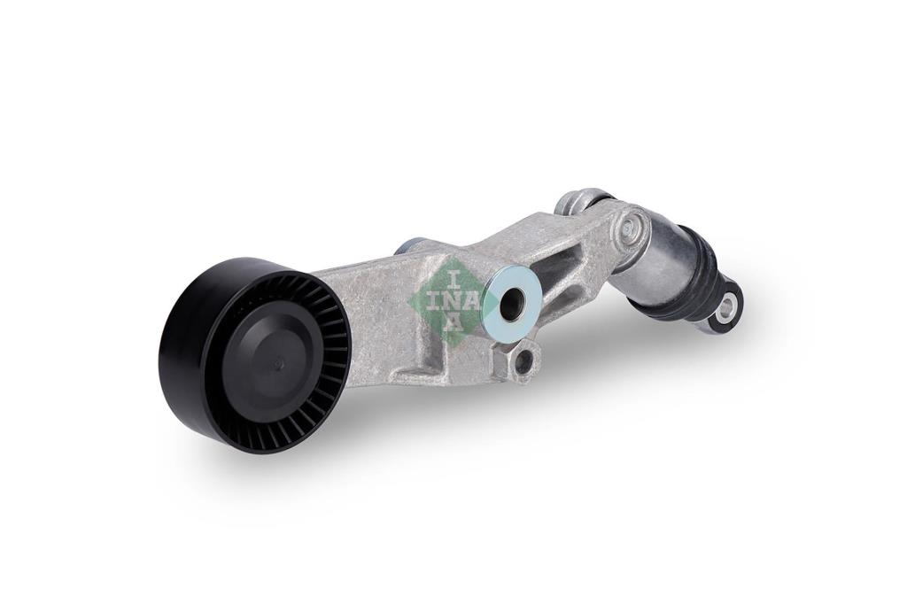 Tensor de correia trapezoidal estriada Schaeffler INA ref. 534 0016 10
