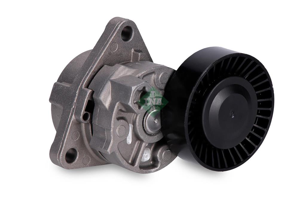 Galet tendeur de courroie d'accessoire Schaeffler INA 534 0018 10
