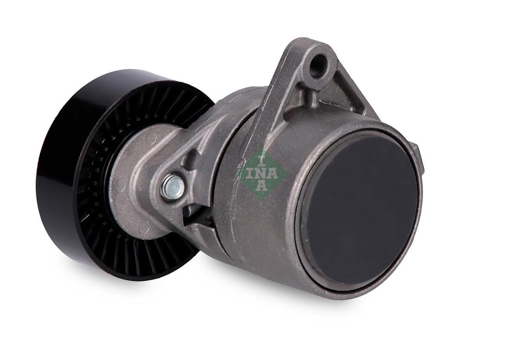 Galet tendeur de courroie d'accessoire Schaeffler INA 534 0018 10