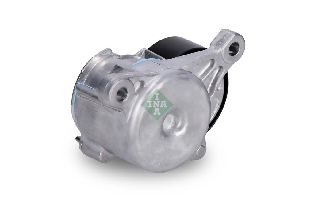 Galet tendeur de courroie d'accessoire Schaeffler INA 534 0022 10