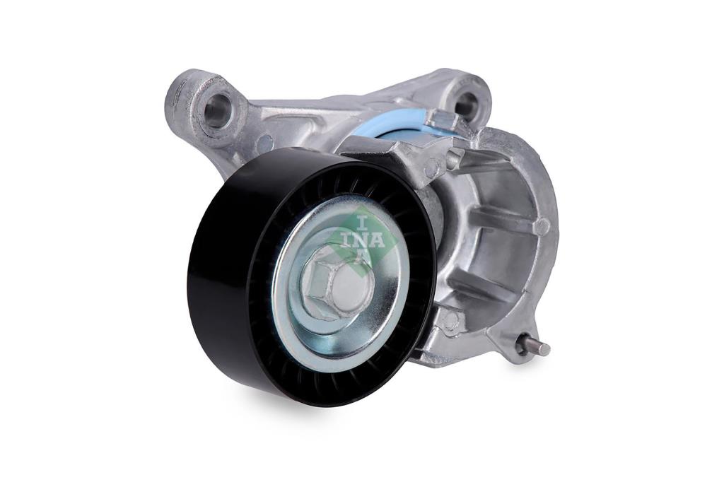 Galet tendeur de courroie d'accessoire Schaeffler INA 534 0022 10